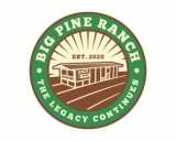 https://www.logocontest.com/public/logoimage/1616277934Big Pine Ranch 7.jpg